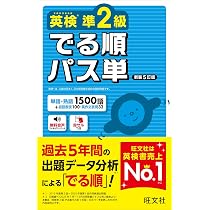 81Y+QLDPscL._AC_UL210_SR210,